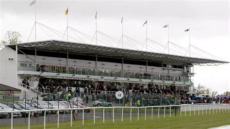 hamilton bet - Hamilton racecourse results